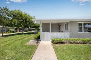 Condominium, 1461 Merion WAY, CA  , CA 90740