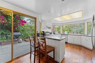 Single Family Residence, 2116 Via Caliente, Fullerton, CA 92833 - 11