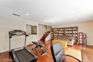 Single Family Residence, 2116 Via Caliente, Fullerton, CA 92833 - 13