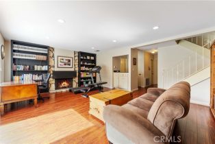 Single Family Residence, 2116 Via Caliente, Fullerton, CA 92833 - 14