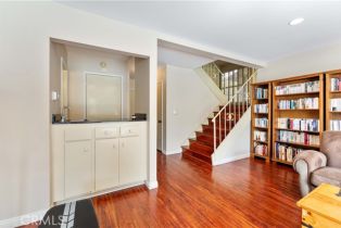 Single Family Residence, 2116 Via Caliente, Fullerton, CA 92833 - 15