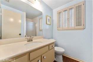 Single Family Residence, 2116 Via Caliente, Fullerton, CA 92833 - 16