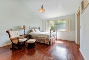 Single Family Residence, 2116 Via Caliente, Fullerton, CA 92833 - 17