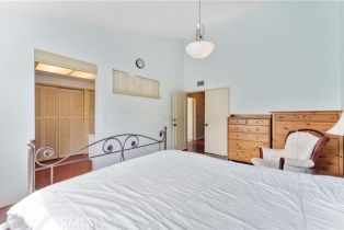 Single Family Residence, 2116 Via Caliente, Fullerton, CA 92833 - 18