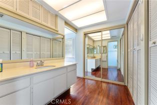 Single Family Residence, 2116 Via Caliente, Fullerton, CA 92833 - 19