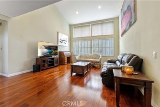 Single Family Residence, 2116 Via Caliente, Fullerton, CA 92833 - 2