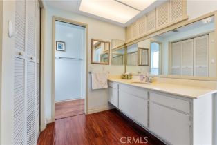 Single Family Residence, 2116 Via Caliente, Fullerton, CA 92833 - 20