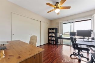 Single Family Residence, 2116 Via Caliente, Fullerton, CA 92833 - 21