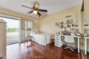 Single Family Residence, 2116 Via Caliente, Fullerton, CA 92833 - 22