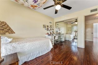 Single Family Residence, 2116 Via Caliente, Fullerton, CA 92833 - 23