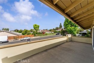 Single Family Residence, 2116 Via Caliente, Fullerton, CA 92833 - 24