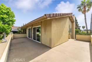 Single Family Residence, 2116 Via Caliente, Fullerton, CA 92833 - 25