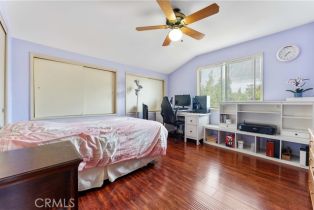 Single Family Residence, 2116 Via Caliente, Fullerton, CA 92833 - 26