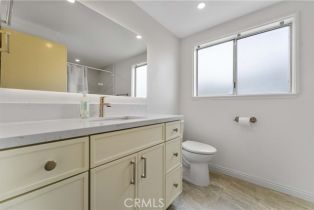 Single Family Residence, 2116 Via Caliente, Fullerton, CA 92833 - 28