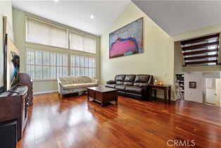 Single Family Residence, 2116 Via Caliente, Fullerton, CA 92833 - 3