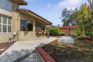 Single Family Residence, 2116 Via Caliente, Fullerton, CA 92833 - 31
