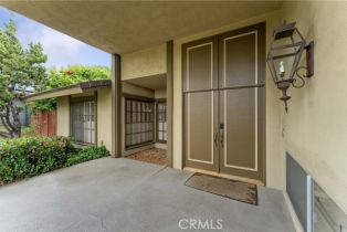 Single Family Residence, 2116 Via Caliente, Fullerton, CA 92833 - 33