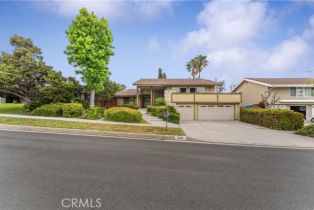 Single Family Residence, 2116 Via Caliente, Fullerton, CA 92833 - 35