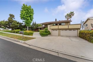 Single Family Residence, 2116 Via Caliente, Fullerton, CA 92833 - 37