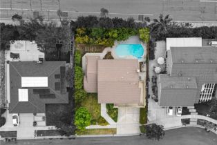 Single Family Residence, 2116 Via Caliente, Fullerton, CA 92833 - 38