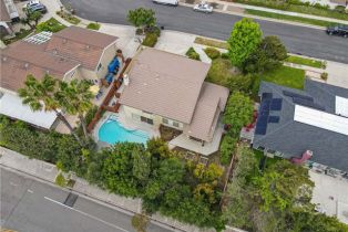 Single Family Residence, 2116 Via Caliente, Fullerton, CA 92833 - 39