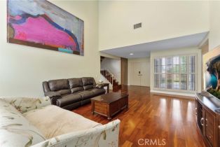 Single Family Residence, 2116 Via Caliente, Fullerton, CA 92833 - 5