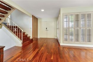 Single Family Residence, 2116 Via Caliente, Fullerton, CA 92833 - 6