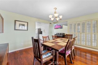 Single Family Residence, 2116 Via Caliente, Fullerton, CA 92833 - 8