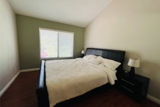 Townhouse, 1001 Creekside dr, Fullerton, CA 92833 - 10