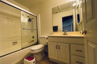 Townhouse, 1001 Creekside dr, Fullerton, CA 92833 - 11