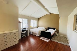 Townhouse, 1001 Creekside dr, Fullerton, CA 92833 - 12