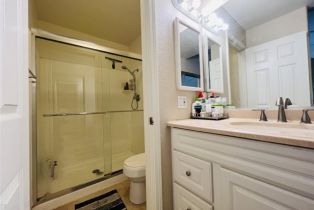 Townhouse, 1001 Creekside dr, Fullerton, CA 92833 - 13