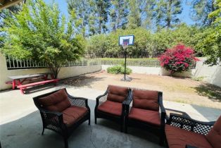 Townhouse, 1001 Creekside dr, Fullerton, CA 92833 - 14