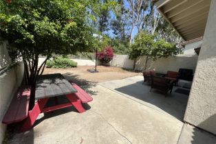 Townhouse, 1001 Creekside dr, Fullerton, CA 92833 - 15