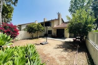 Townhouse, 1001 Creekside dr, Fullerton, CA 92833 - 16