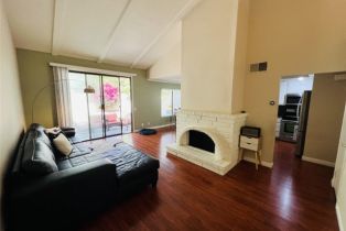 Townhouse, 1001 Creekside dr, Fullerton, CA 92833 - 2