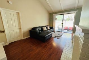 Townhouse, 1001 Creekside dr, Fullerton, CA 92833 - 3