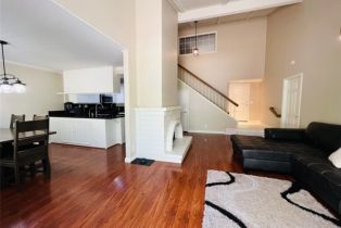 Townhouse, 1001 Creekside dr, Fullerton, CA 92833 - 4