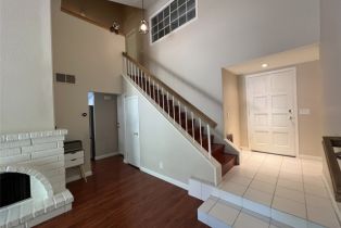 Townhouse, 1001 Creekside dr, Fullerton, CA 92833 - 5