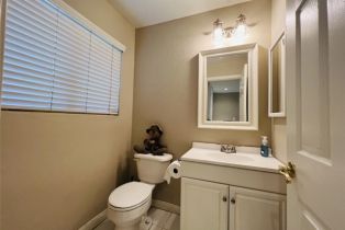 Townhouse, 1001 Creekside dr, Fullerton, CA 92833 - 6