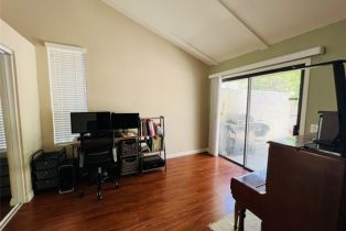 Townhouse, 1001 Creekside dr, Fullerton, CA 92833 - 7