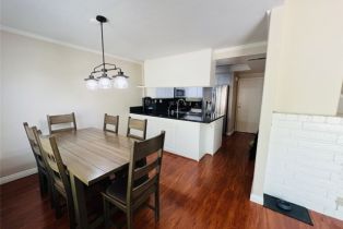 Townhouse, 1001 Creekside dr, Fullerton, CA 92833 - 8