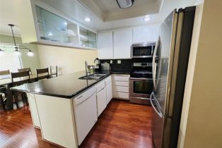 Townhouse, 1001 Creekside dr, Fullerton, CA 92833 - 9