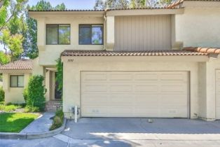 Residential Lease, 1001 Creekside DR, Fullerton, CA  Fullerton, CA 92833