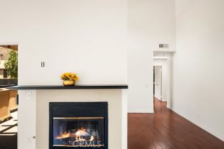 Condominium, 5140 Twilight Canyon rd, Yorba Linda, CA 92887 - 10