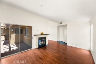 Condominium, 5140 Twilight Canyon rd, Yorba Linda, CA 92887 - 11