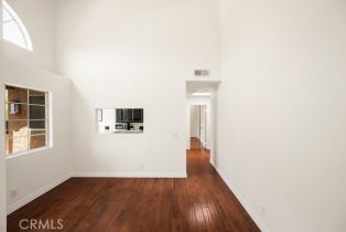 Condominium, 5140 Twilight Canyon rd, Yorba Linda, CA 92887 - 12