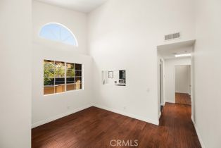 Condominium, 5140 Twilight Canyon rd, Yorba Linda, CA 92887 - 13