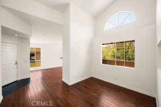 Condominium, 5140 Twilight Canyon rd, Yorba Linda, CA 92887 - 14