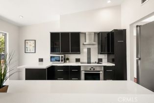 Condominium, 5140 Twilight Canyon rd, Yorba Linda, CA 92887 - 15